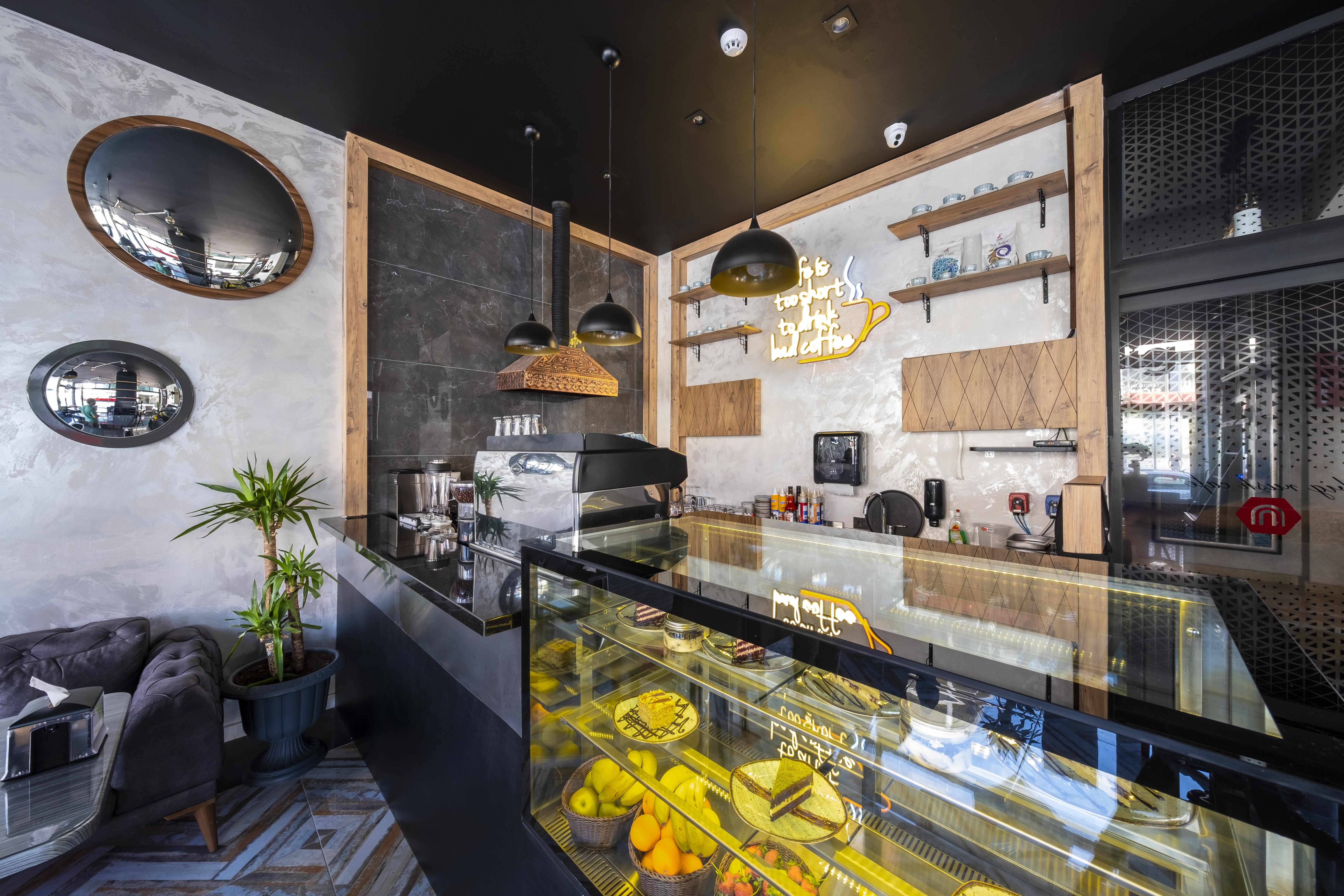 Rush Hotel Isztambul Kültér fotó
